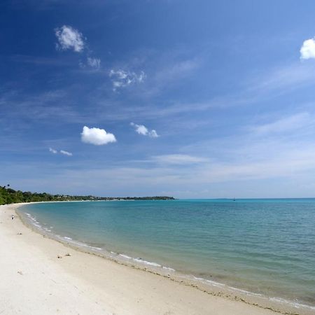 Zanzibar Ocean View Hotel 외부 사진